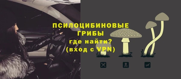 эйфоретик Алексеевка