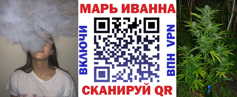 Бошки Шишки индика  купить наркотик  hydra маркетплейс  нарко площадка наркотические препараты  Ардон 